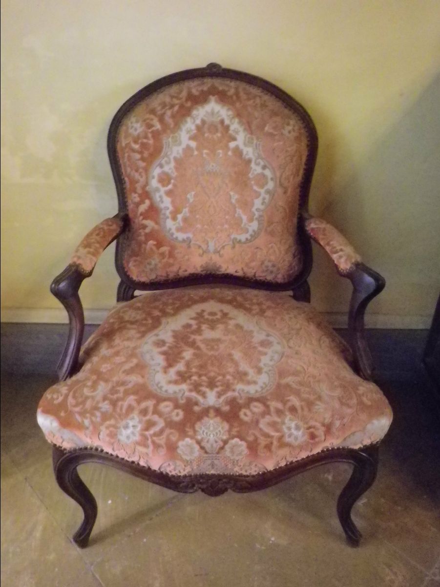 Casa Rocca Piccola18